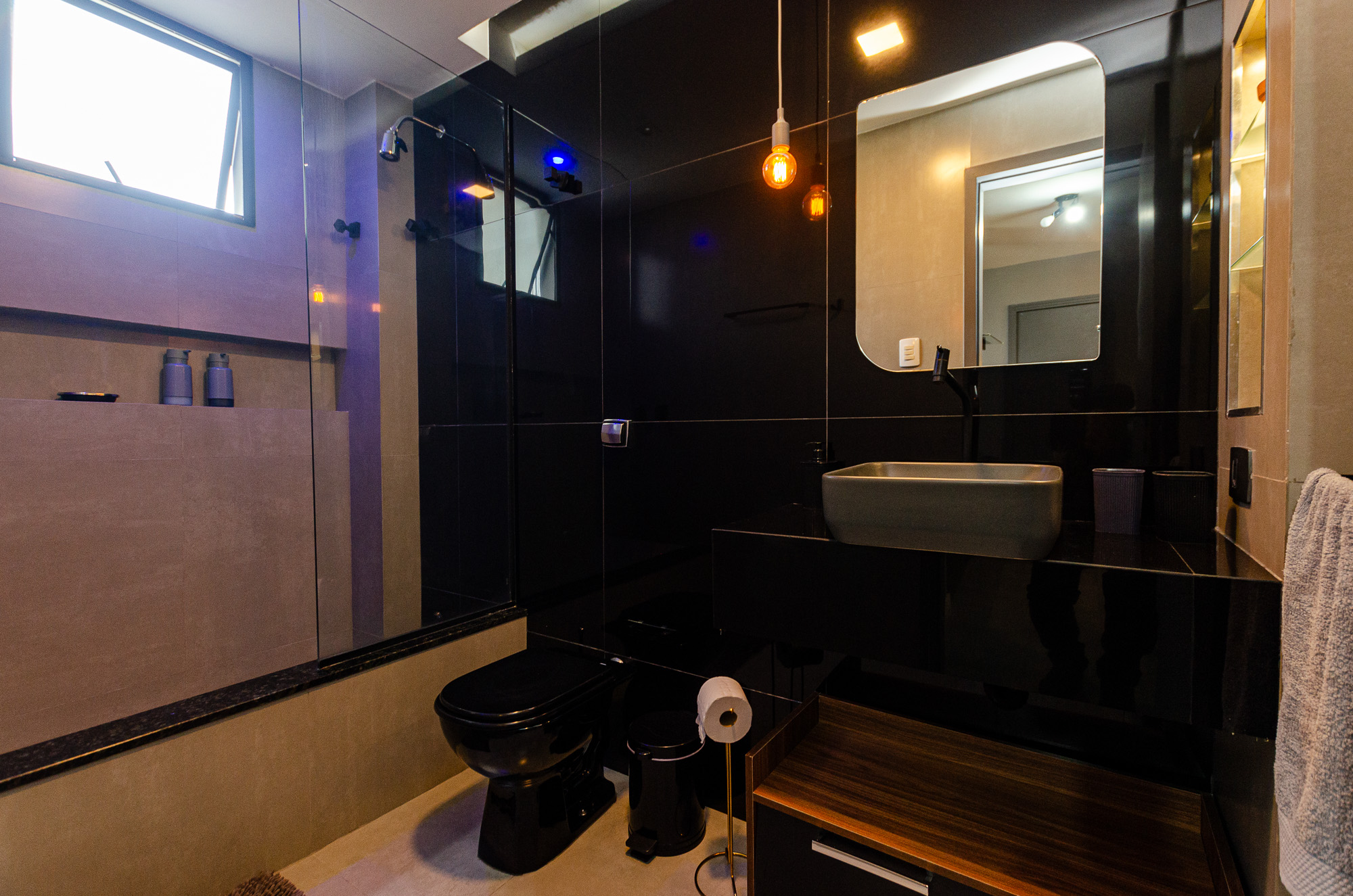 Imagem Apartamento com 1 Quarto à Venda, 66 m² em Ipanema - Rio de Janeiro