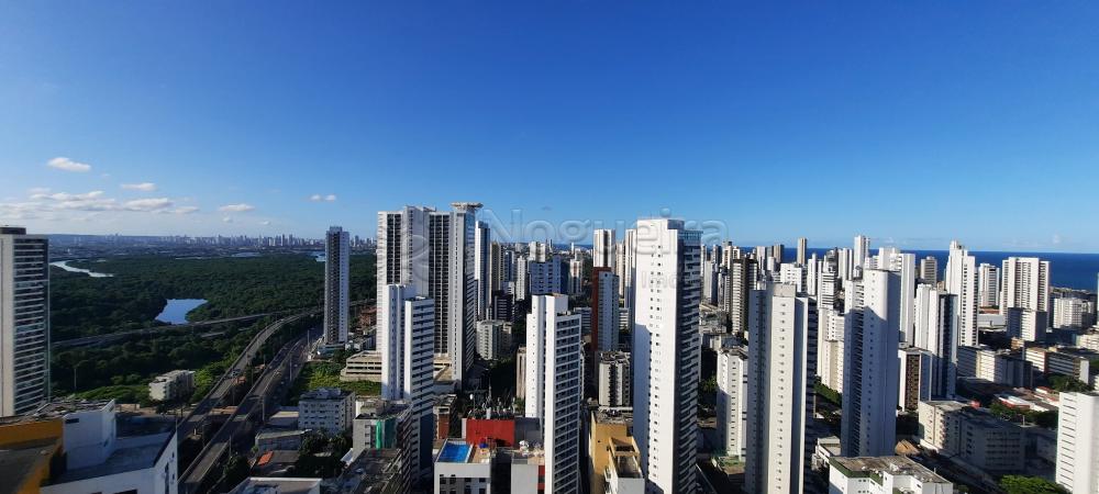 Imagem Apartamento com 3 Quartos à Venda, 95 m²em Boa Viagem - Recife