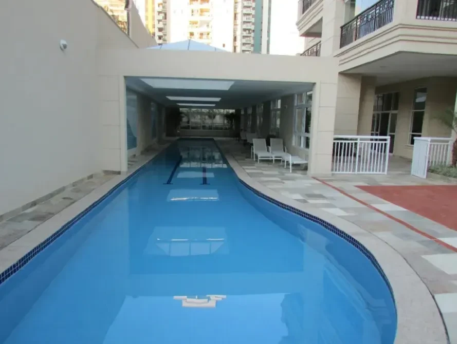 Imagem Apartamento com 2 Quartos à Venda, 94 metros em Vila Clementino - São Paulo