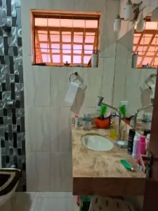 Imagem Casa com 2 Quartos à Venda, 100 m² em Astorga - Astorga