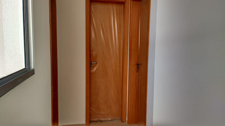 Imagem Apartamento com 2 Quartos à Venda, 50 m² em Moinho dos Ventos - Goiânia