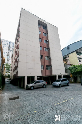Imagem Apartamento com 2 Quartos à Venda,  em Centro - São Bernardo do Campo