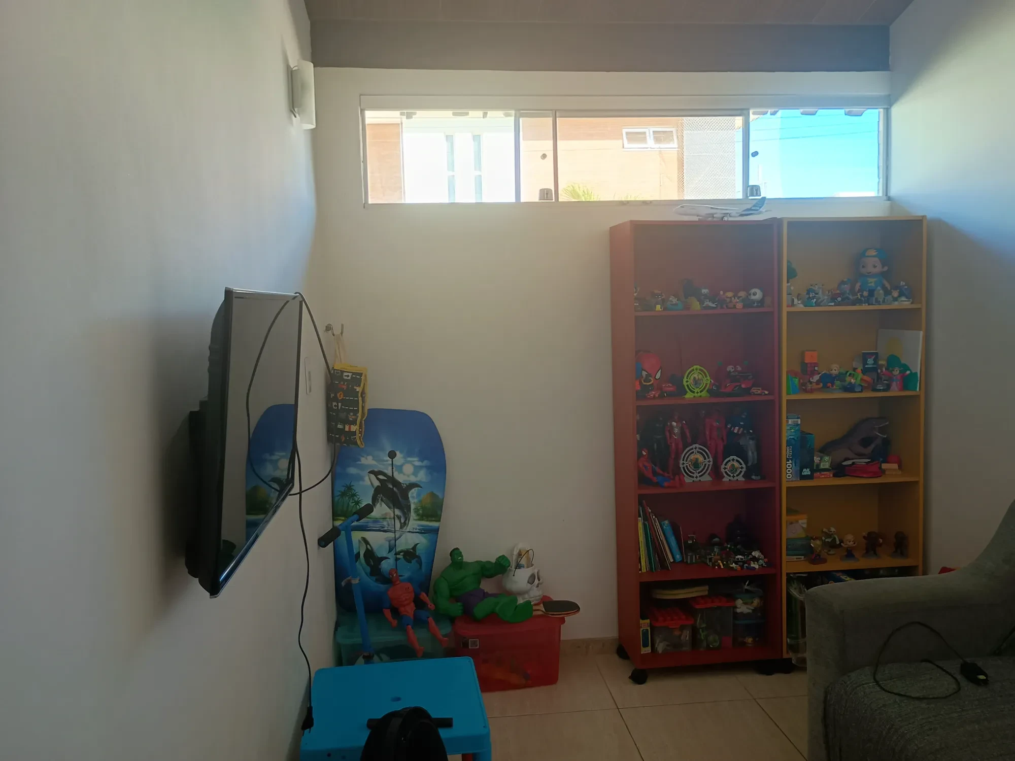 Foto do imóvel: Casa de Condomínio com 5 Quartos à Venda, 300 metros em Aruana - Aracaju