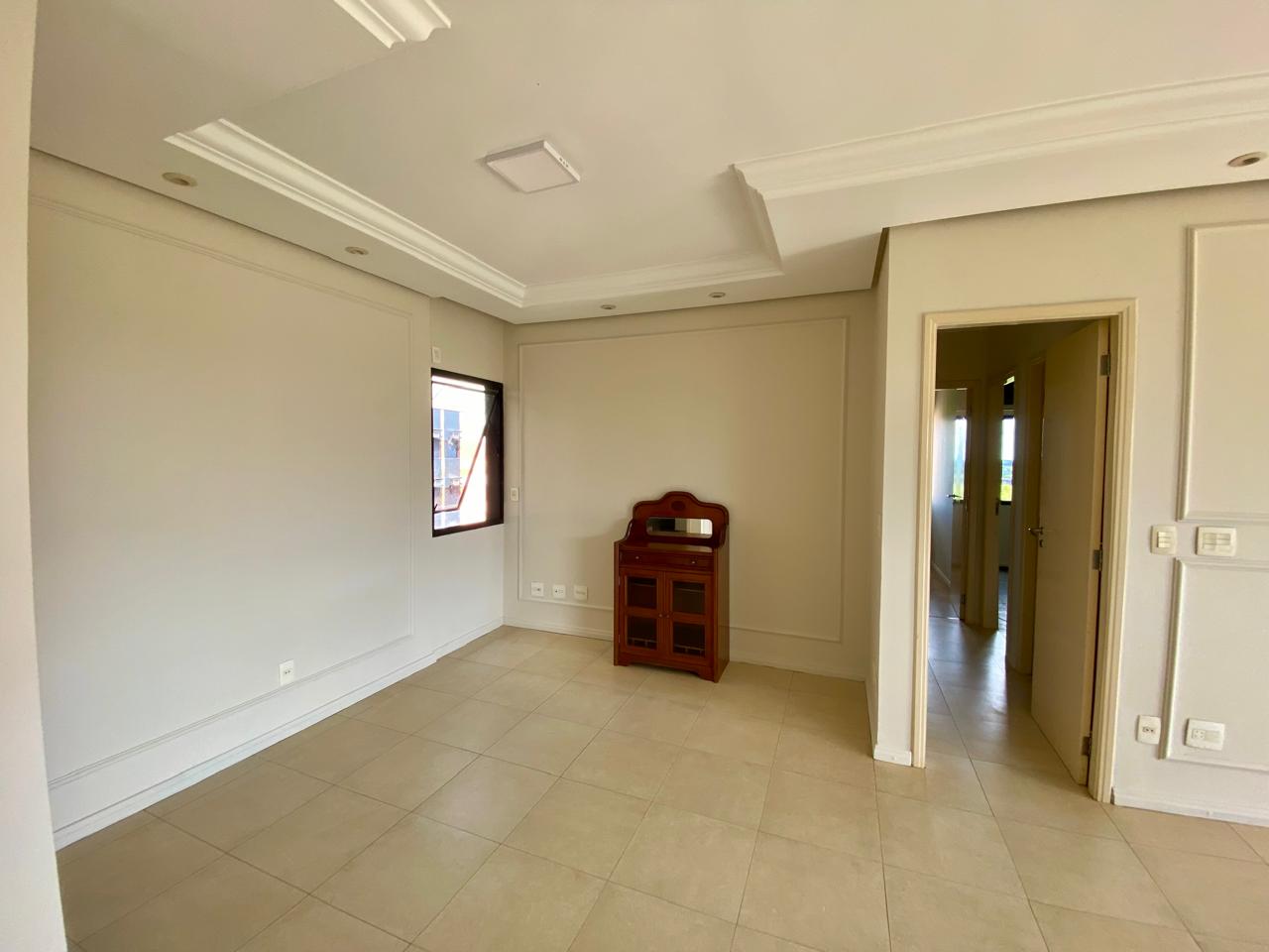 Foto do imóvel: Apartamento com 3 Quartos à Venda, 127 m² em Jardim Vivendas - São José do Rio Preto