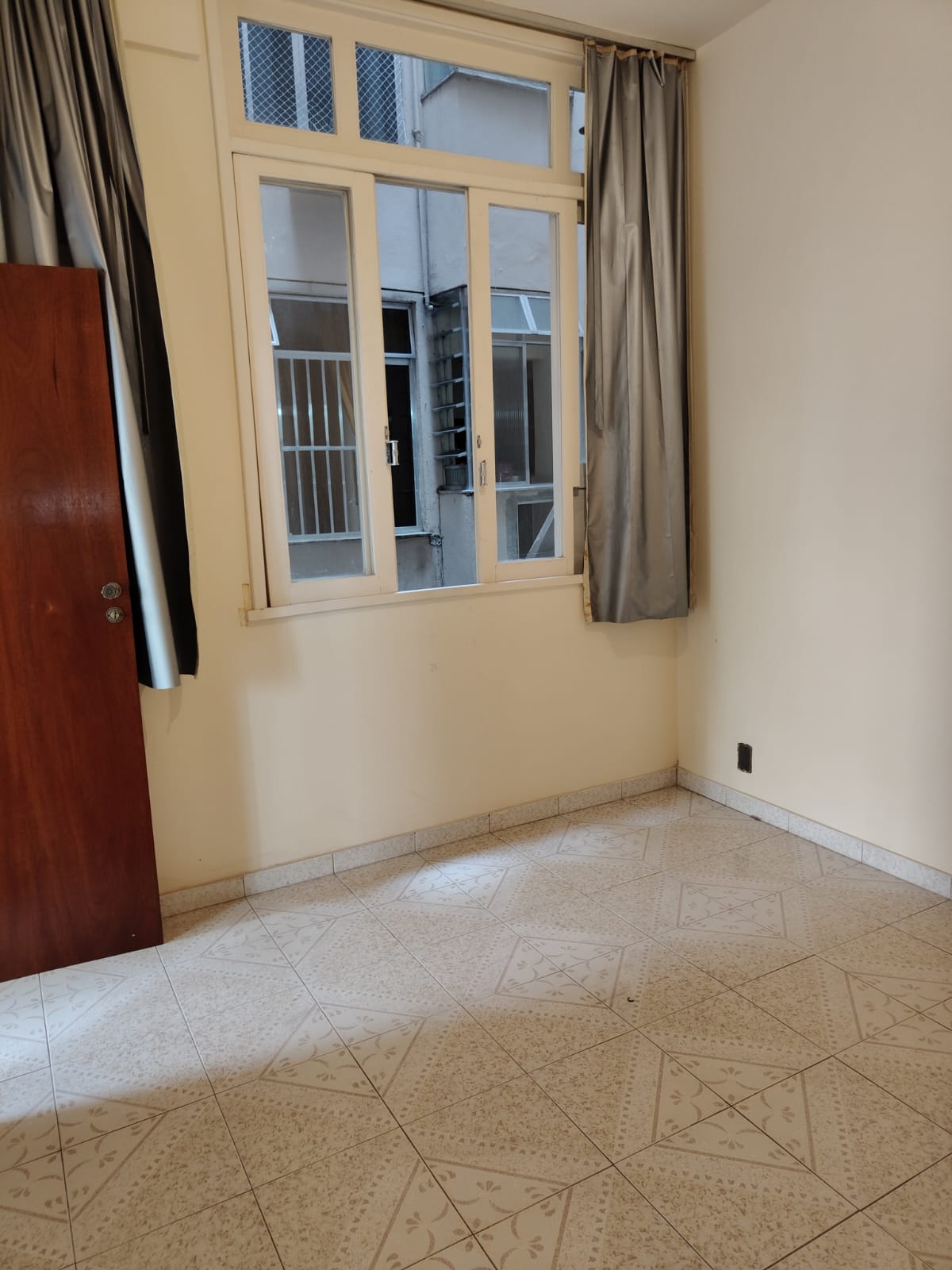 Imagem Apartamento com 2 Quartos à Venda, 69 m²em Méier - Rio de Janeiro