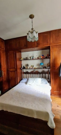 Imagem Apartamento com 2 Quartos à Venda, 83 m² em Botafogo - Rio de Janeiro