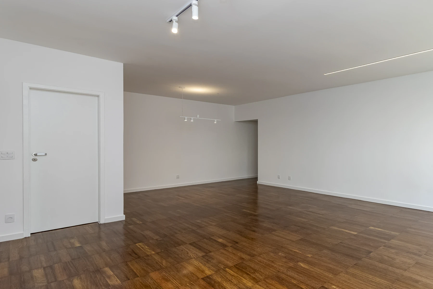 Imagem Apartamento com 2 Quartos à Venda, 105 m² em Jardim Paulista - São Paulo