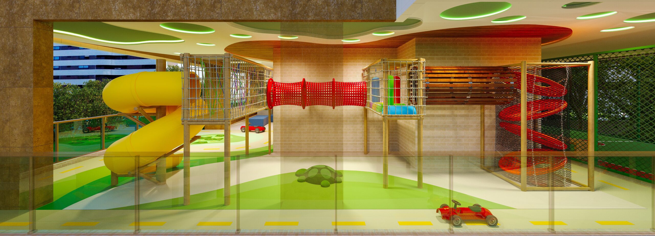 Foto do imóvel: Apartamento com 3 Quartos à Venda, 159 m² em Ponta Verde - Maceió