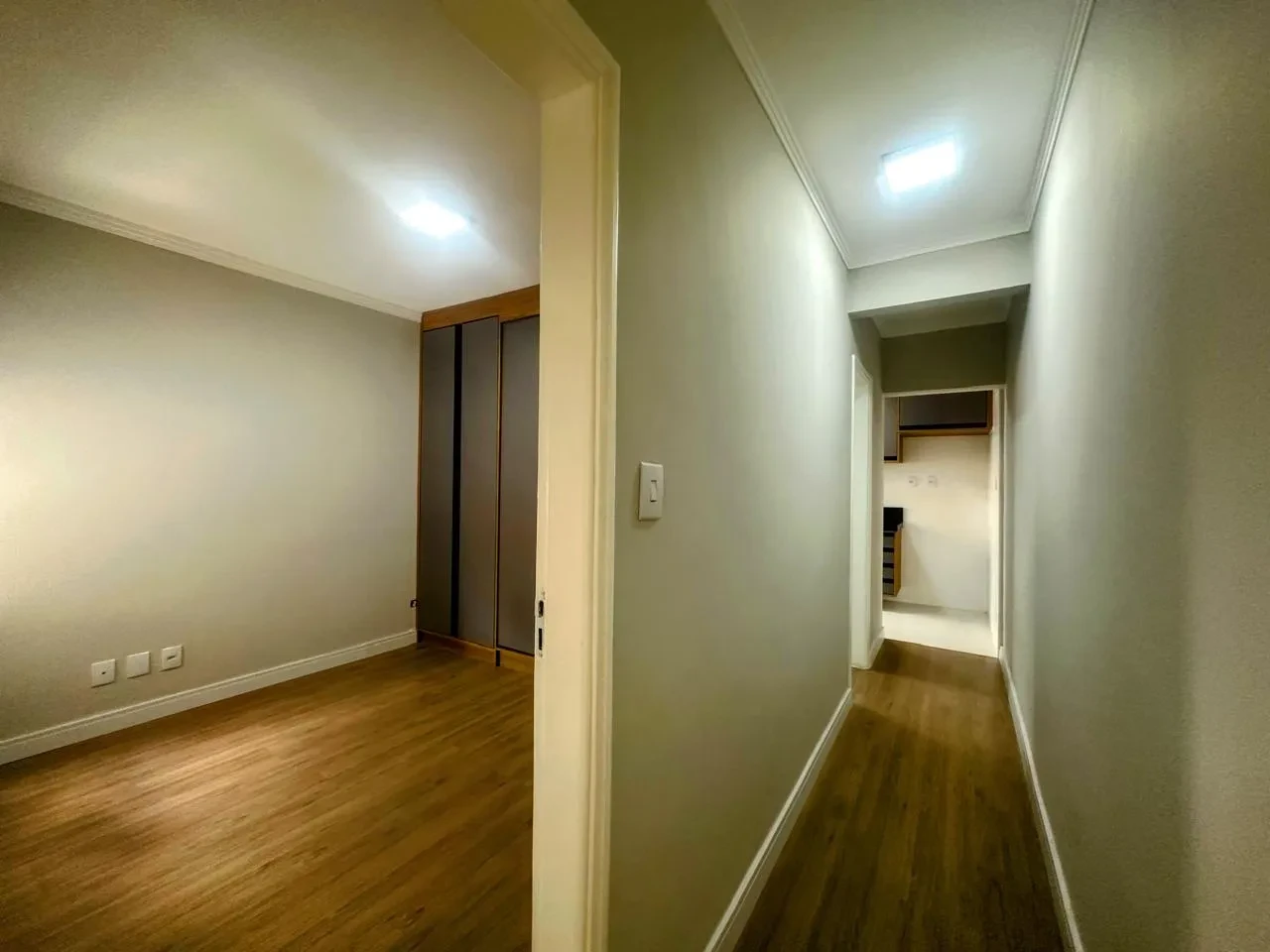 Imagem Apartamento com 1 Quarto à Venda, 56 m² em Boqueirão - Santos