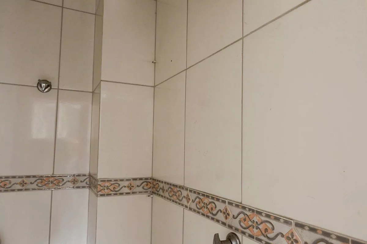 Foto do imóvel: Apartamento com 2 Quartos à Venda, 67 m² em Praça da Bandeira - Rio de Janeiro