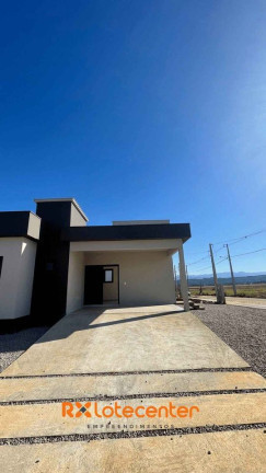 Imagem Casa com 3 Quartos à Venda,  em Vila Floresta II - Criciúma
