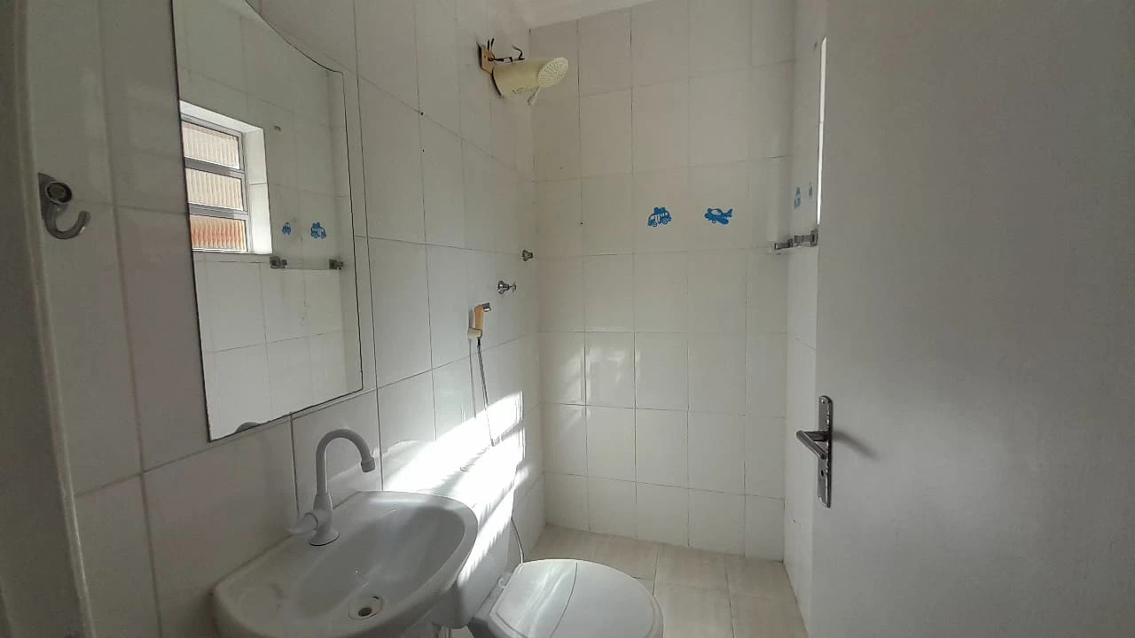 Imagem Casa de Condomínio com 2 Quartos à Venda, 72 m² em Vila Ré - São Paulo