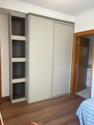 Foto do imóvel: Apartamento com 3 Quartos à Venda ou Locação, 192 m² em Jardim Limoeiro - Arujá