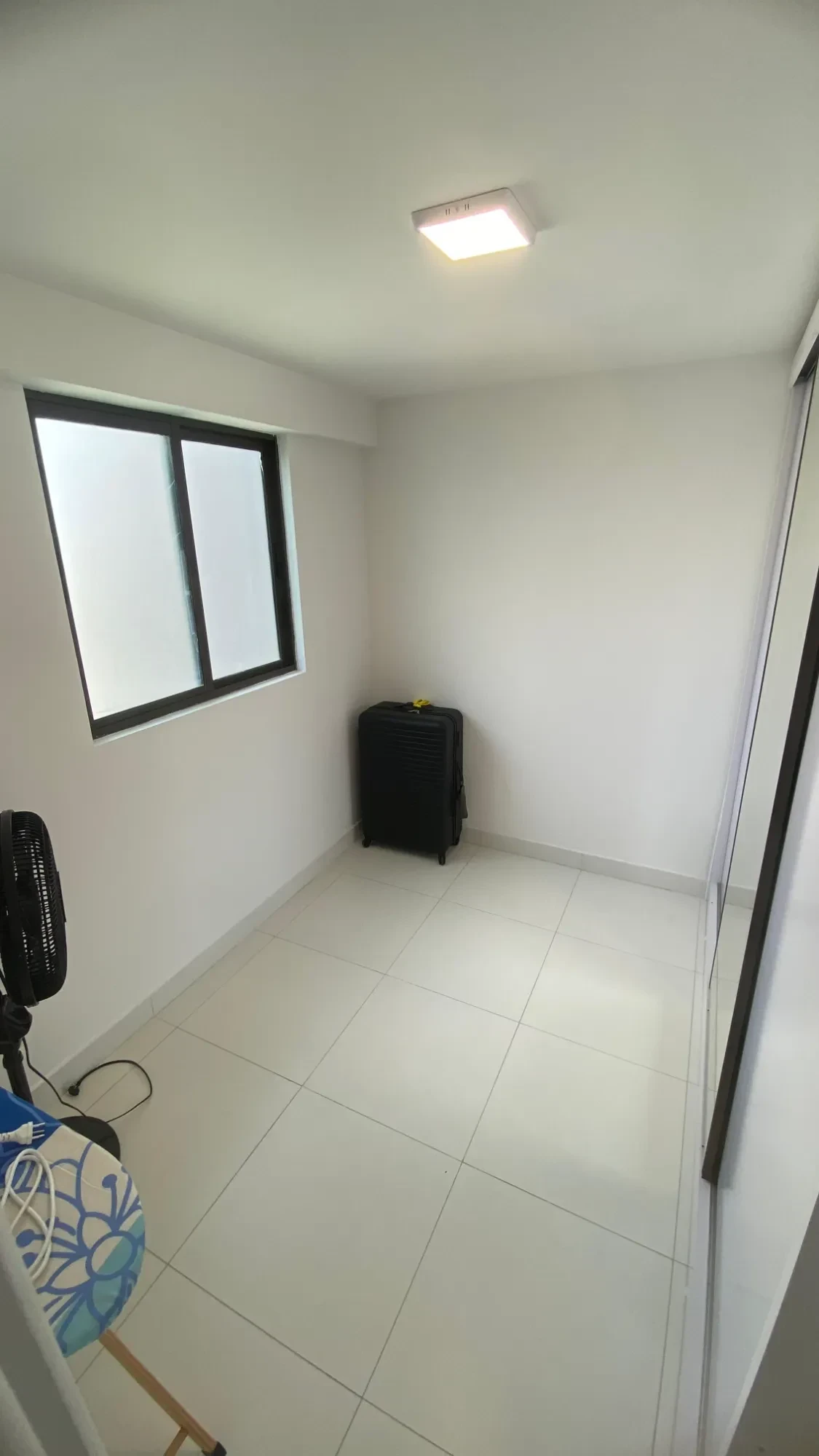 Imagem Apartamento com 2 Quartos à Venda, 57 m² em Casa Amarela - Recife
