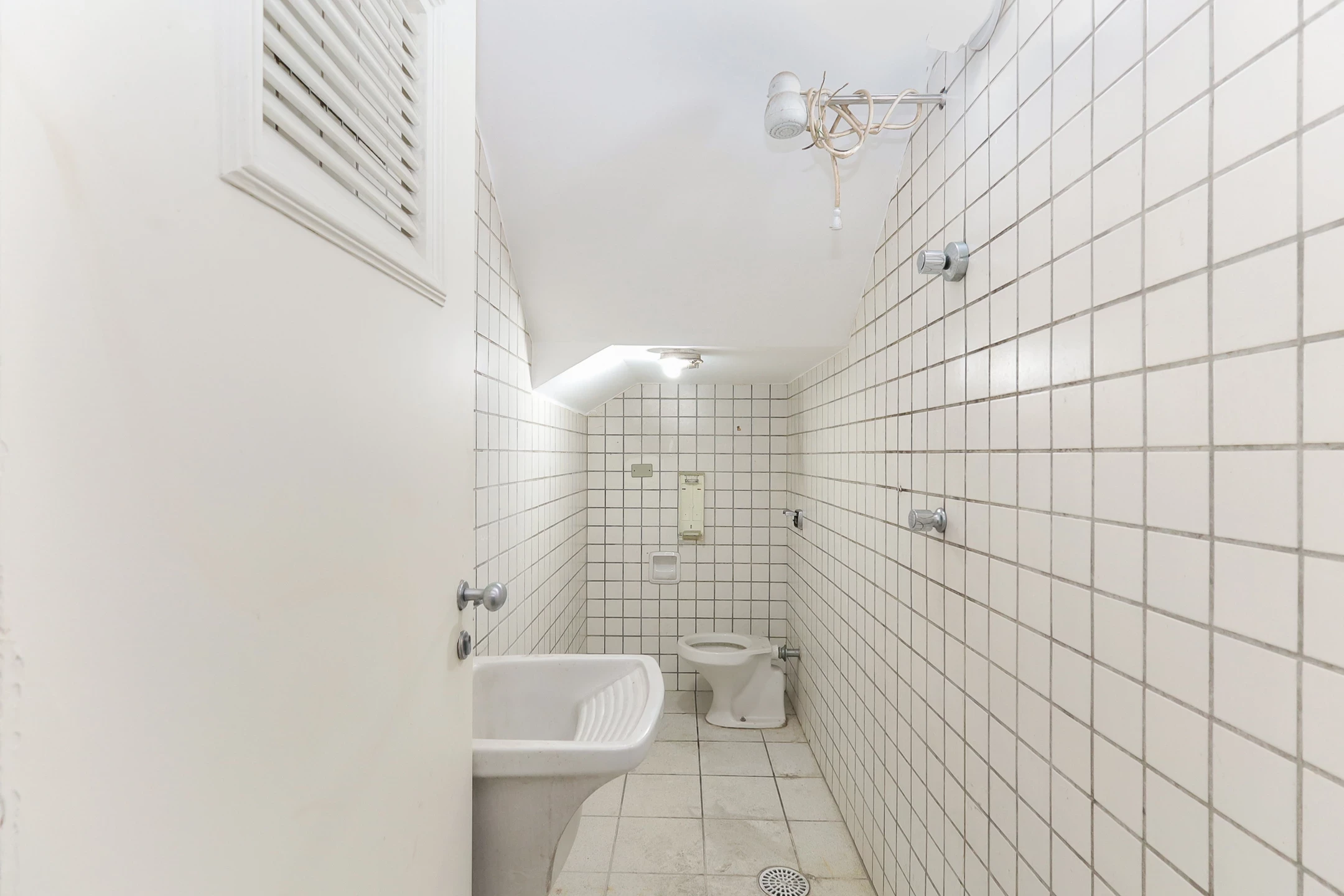 Foto do imóvel: Loja para Alugar, 728 m² em Higienópolis - São Paulo