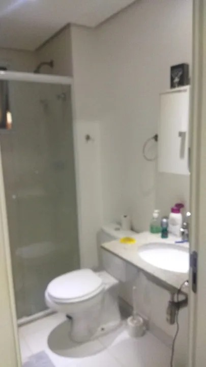 Imagem Apartamento com 2 Quartos à Venda, 69 m²em Barra Funda - São Paulo