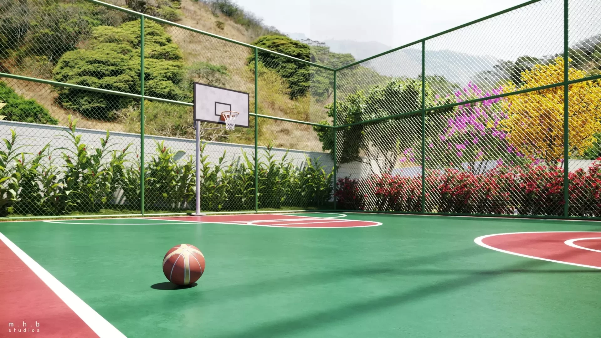 Foto do imóvel: Apartamento com 2 Quartos à Venda, 41 m² em Marapicu - Nova Iguaçu