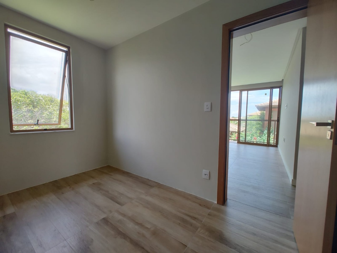 Imagem Casa de Condomínio com 5 Quartos à Venda, 375 m²em Praia do Forte - Mata de São João