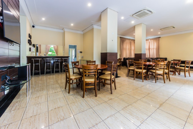 Imagem Apartamento com 4 Quartos à Venda,  em Perdizes - São Paulo