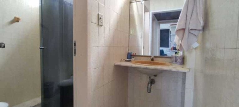 Imagem Apartamento com 3 Quartos à Venda, 126 m²em Rio Vermelho - Salvador