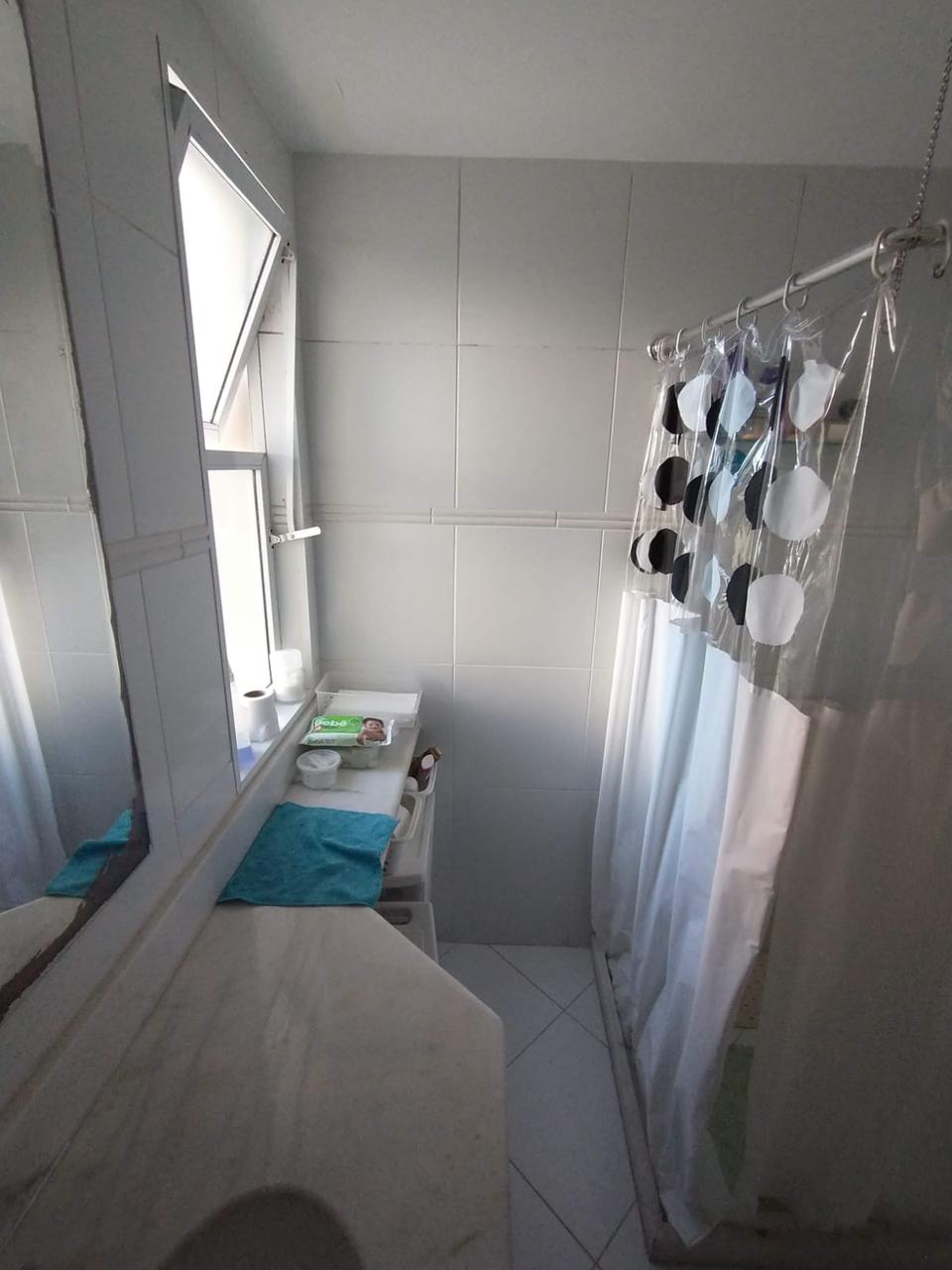 Imagem Apartamento com 3 Quartos à Venda, 118 m² em Barra da Tijuca - Rio de Janeiro