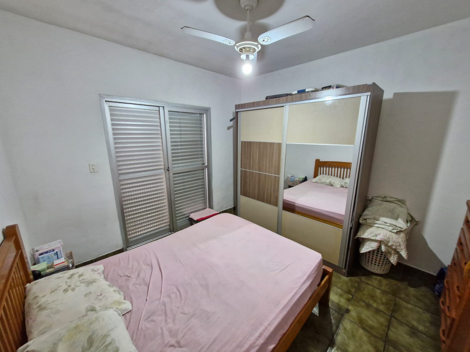 Imagem Casa de Condomínio com 2 Quartos à Venda, 68 m²em Centro - Bertioga