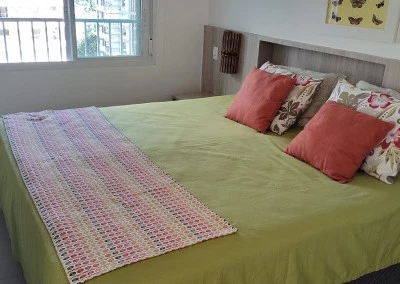 Imagem Cobertura com 5 Quartos para Alugar, 300 m² em Riviera - Bertioga