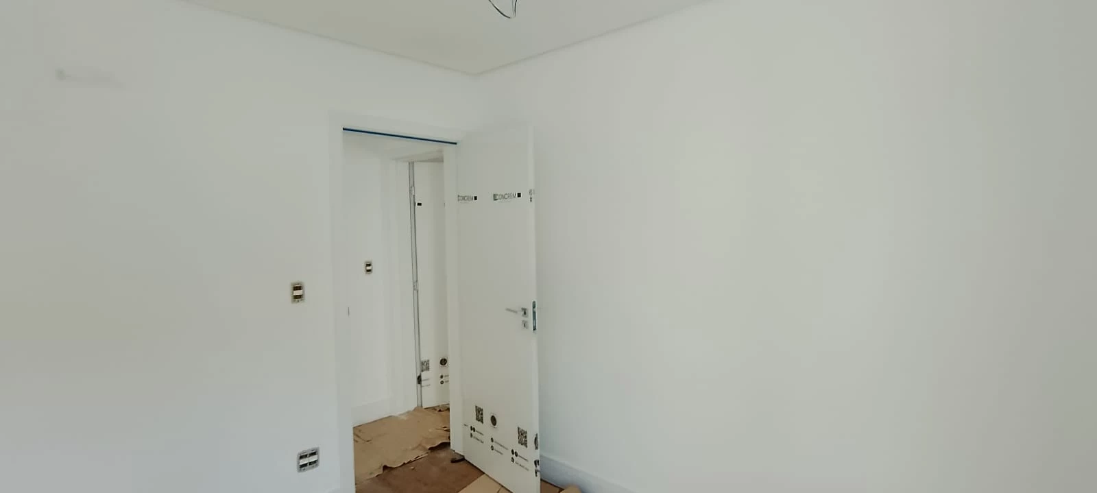 Imagem Apartamento com 3 Quartos à Venda, 116 m² em Bom Pastor - Juiz de Fora