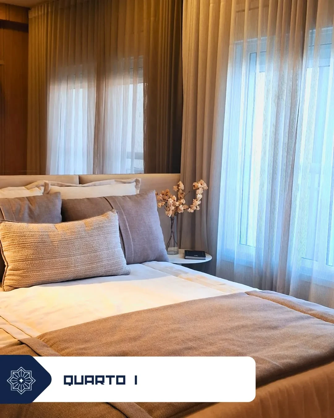 Imagem Apartamento com 3 Quartos à Venda, 71 m² em Vila Ema - São Paulo