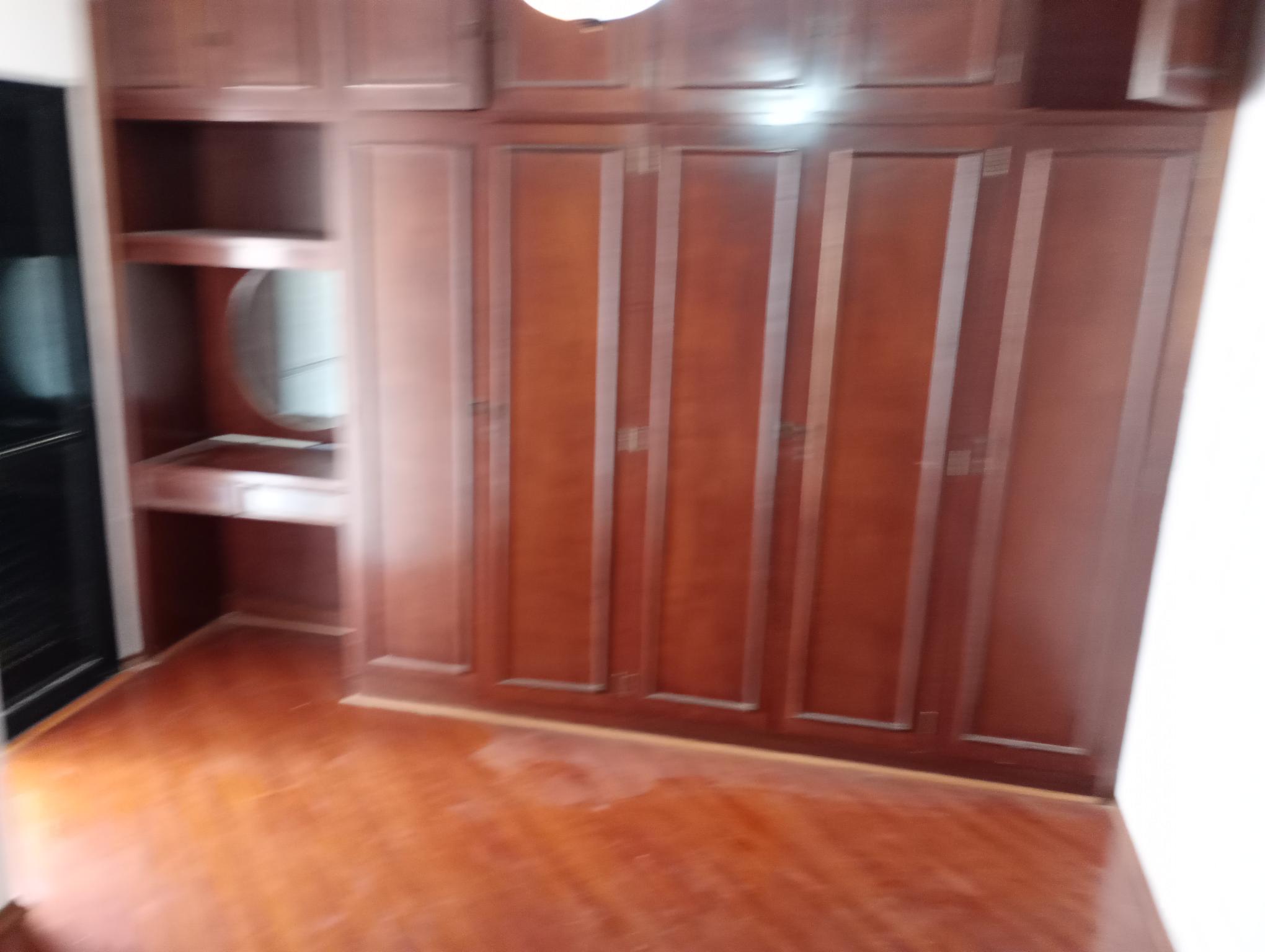 Imagem Apartamento com 4 Quartos à Venda, 113 m²em Perdizes - São Paulo