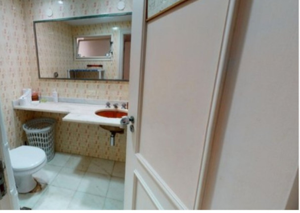 Imagem Apartamento com 4 Quartos à Venda, 440 m² em Copacabana - Rio de Janeiro