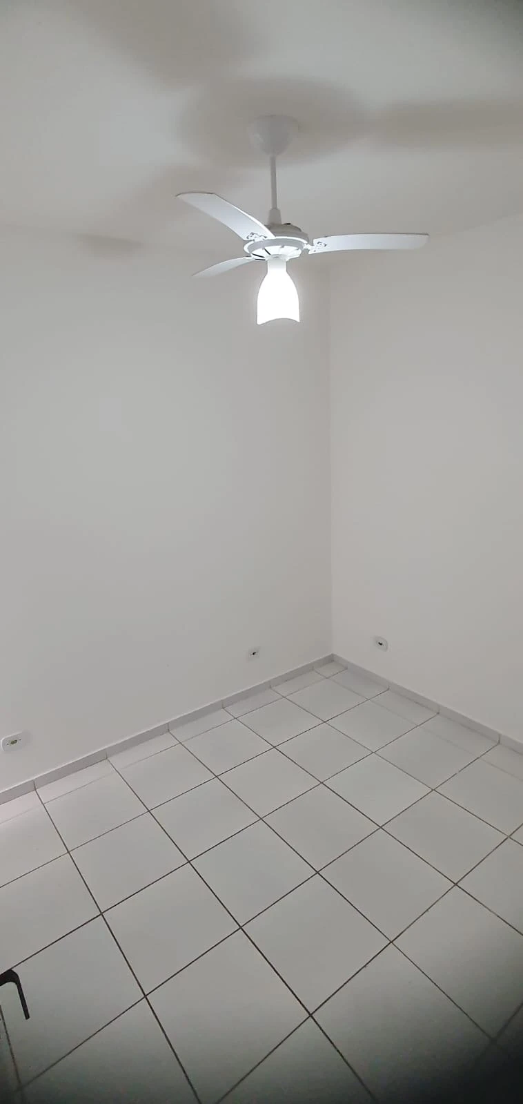 Foto do imóvel: Sobrado com 3 Quartos à Venda ou Locação, 100 m² em Praia das Palmeiras - Caraguatatuba