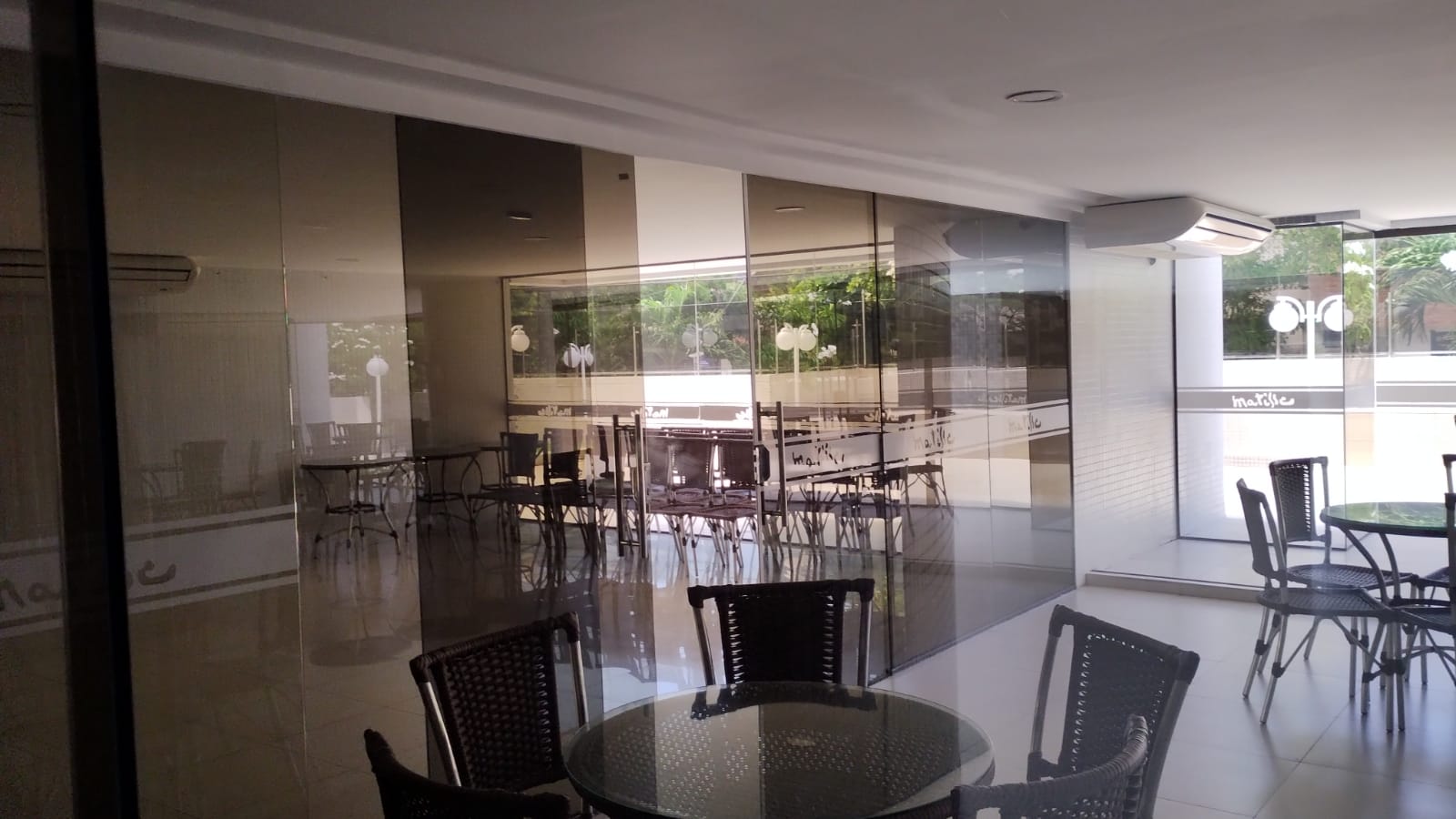 Imagem Apartamento com 3 Quartos à Venda, 103 m²em Jardim Oceania - João Pessoa
