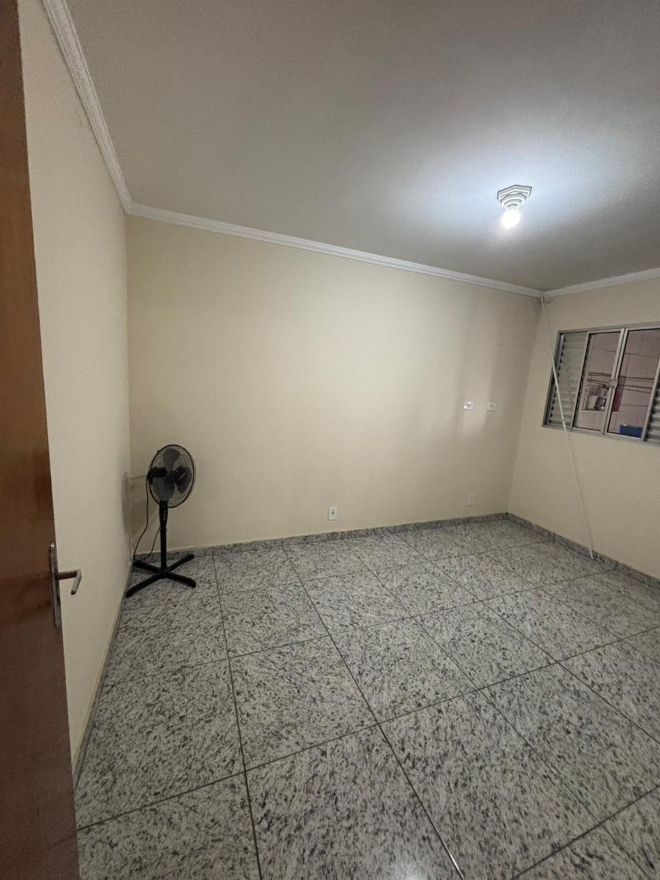 Foto do imóvel: Casa com 3 Quartos à Venda, 300 m² em Jardim das Rosas (Zona Leste) - São Paulo