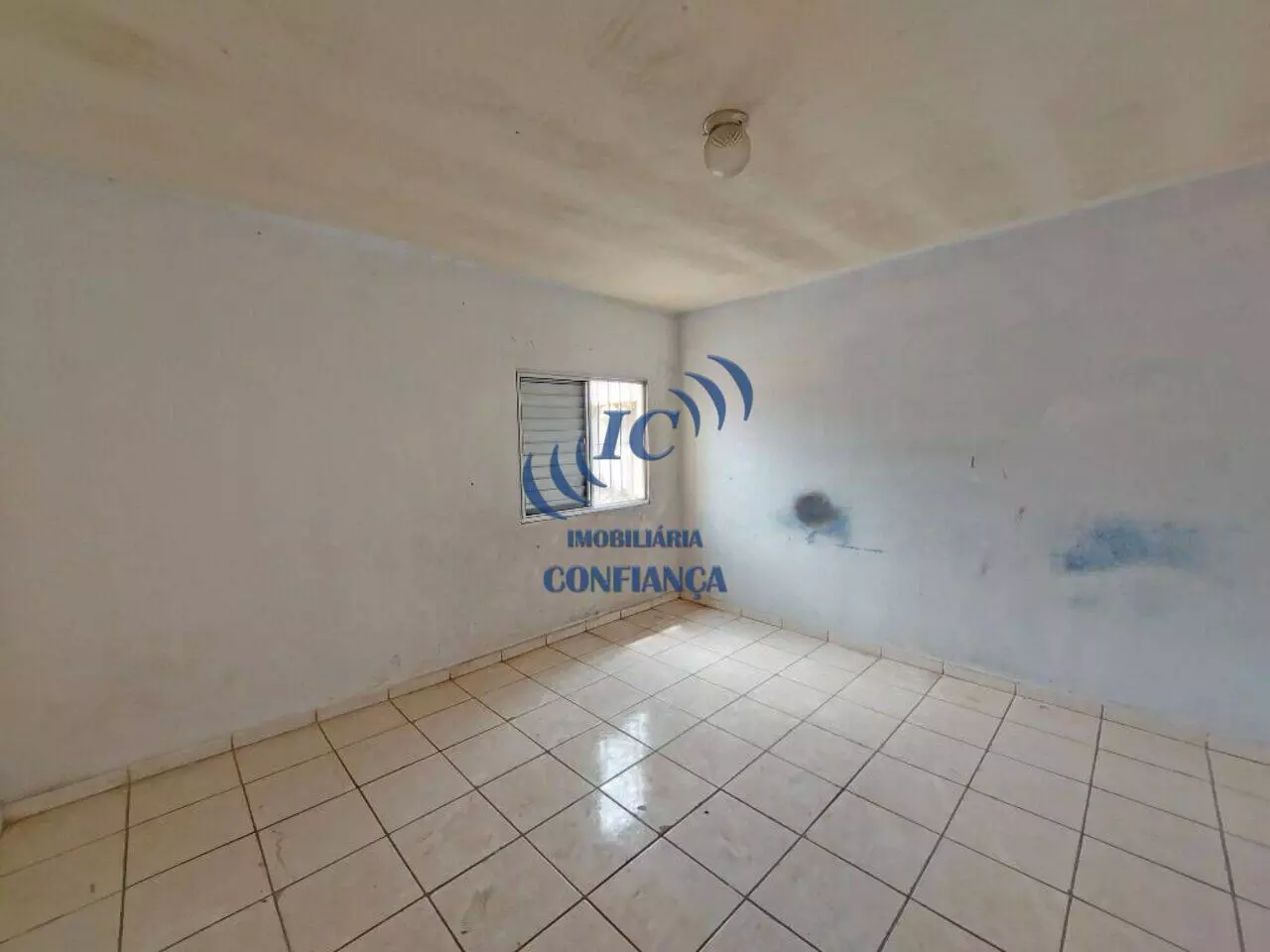 Imagem Casa com 2 Quartos à Venda ou Locação, 86 m²em Penha - São Paulo