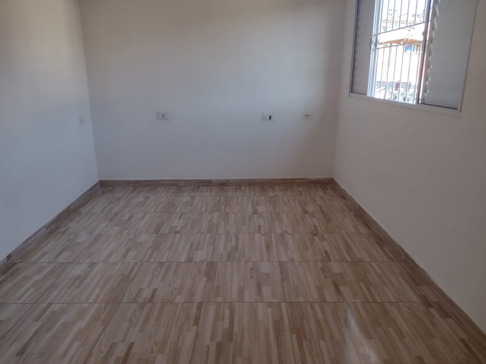 Imagem Casa com 10 Quartos à Venda, 373 m² em Jardim Botucatu - São Paulo