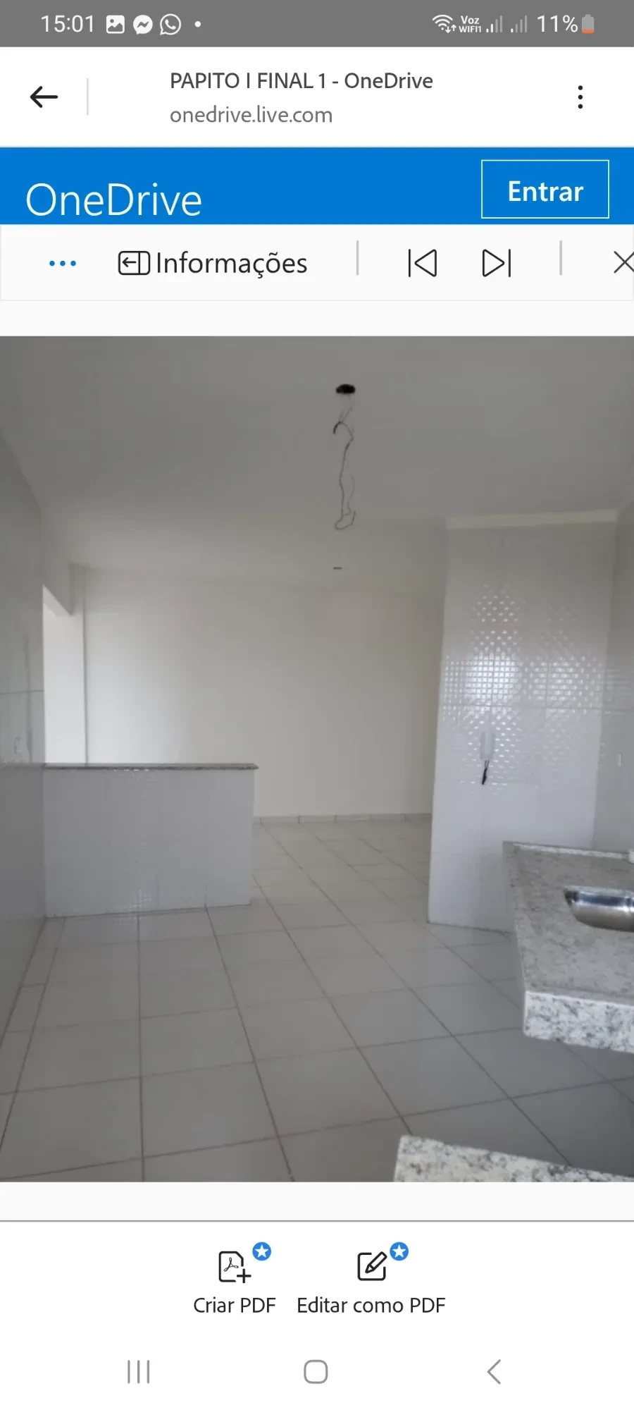 Imagem Apartamento com 2 Quartos para Alugar, 94 m² em Caiçara - Praia Grande