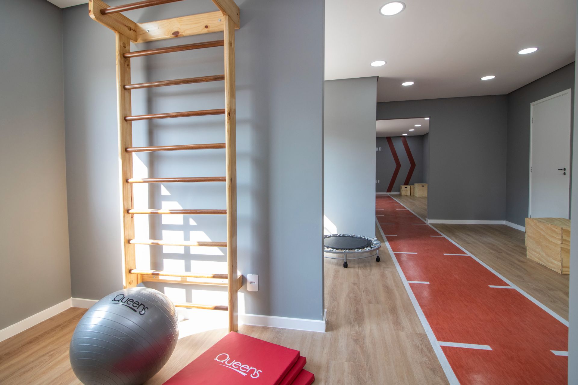 Imagem Apartamento com 2 Quartos à Venda, 35 m²em Pedreira - São Paulo