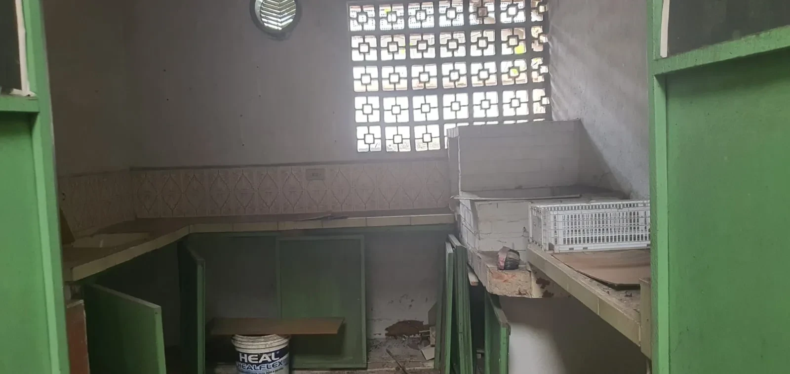 Imagem Casa com 4 Quartos à Venda, 330 m² em Vila São Jorge - São Vicente