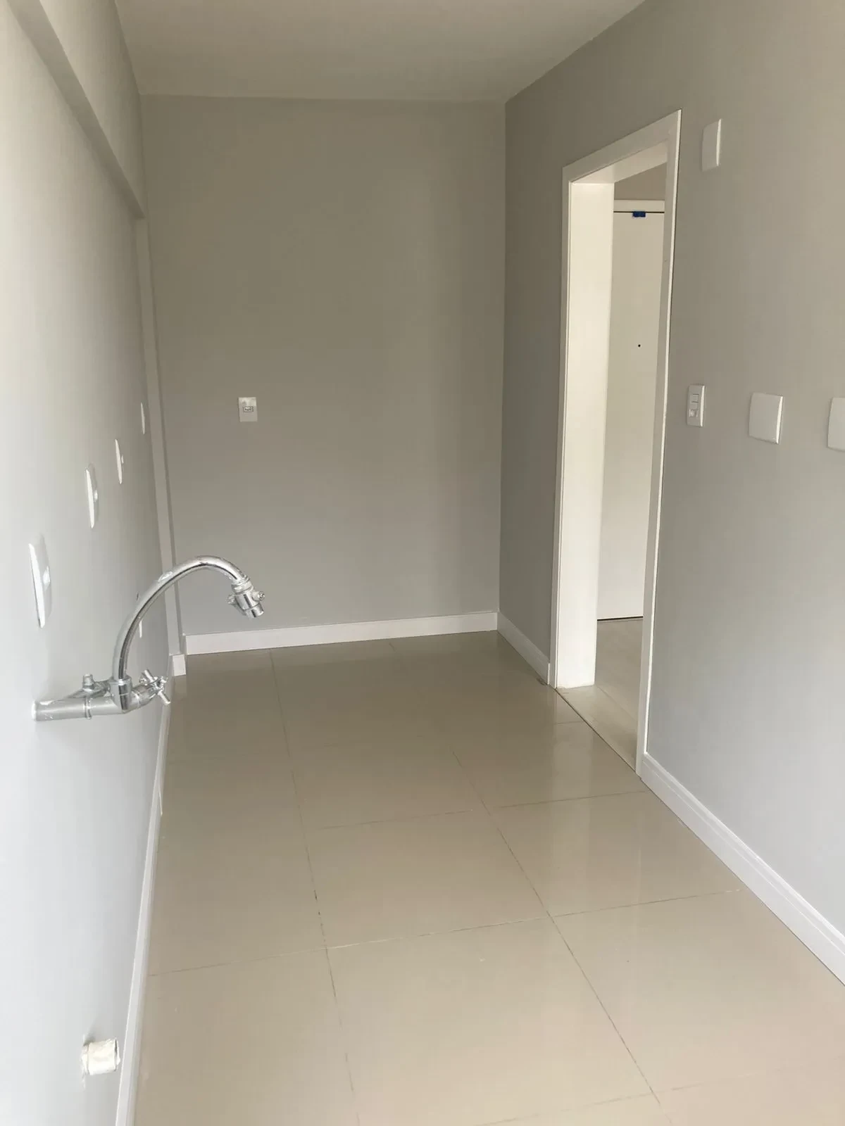 Imagem Apartamento com 2 Quartos à Venda, 111 m² em Azenha - Porto Alegre