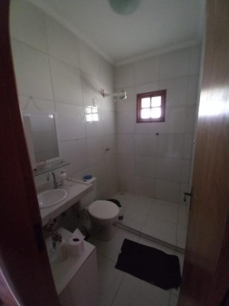 Imagem Casa de Condomínio com 4 Quartos à Venda, 80 m² em Gravatá Centro - Gravatá
