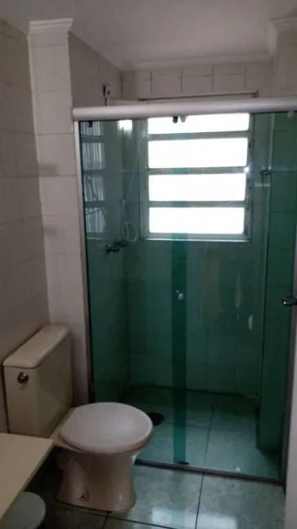 Imagem Apartamento com 4 Quartos à Venda, 108 m² em Jardim Paulista - São Paulo