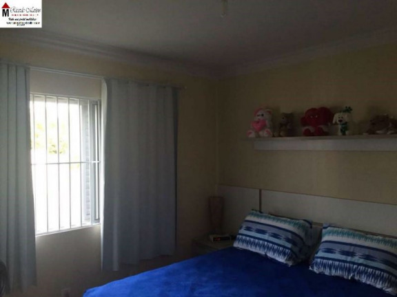 Imagem Apartamento com 2 Quartos à Venda ou Locação, 62 m²em Jardim Maristela - Criciúma