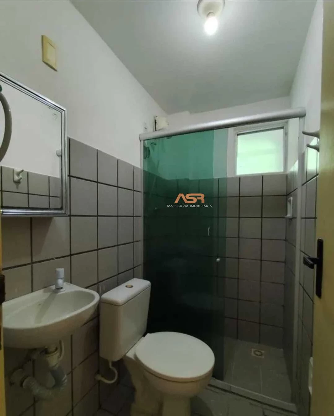 Foto do imóvel: Apartamento com 3 Quartos à Venda, 68 m² em Nova Parnamirim - Parnamirim