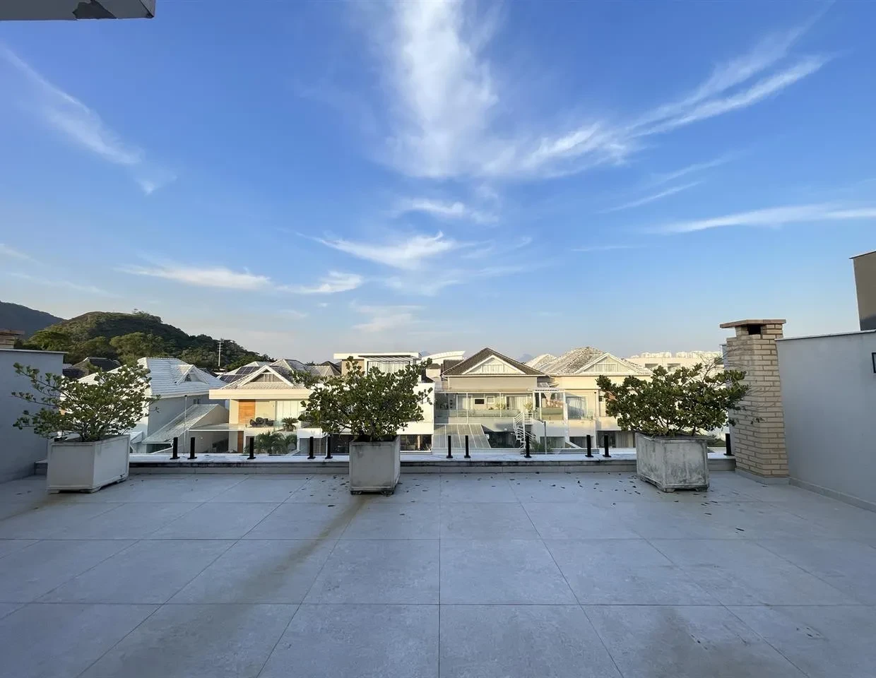 Foto do imóvel: Casa de Condomínio com 4 Quartos à Venda, 392 m² em Recreio dos Bandeirantes - Rio de Janeiro