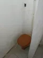 Imagem Ponto Comercial para Alugar, 76 m² em Castanheira - Belém
