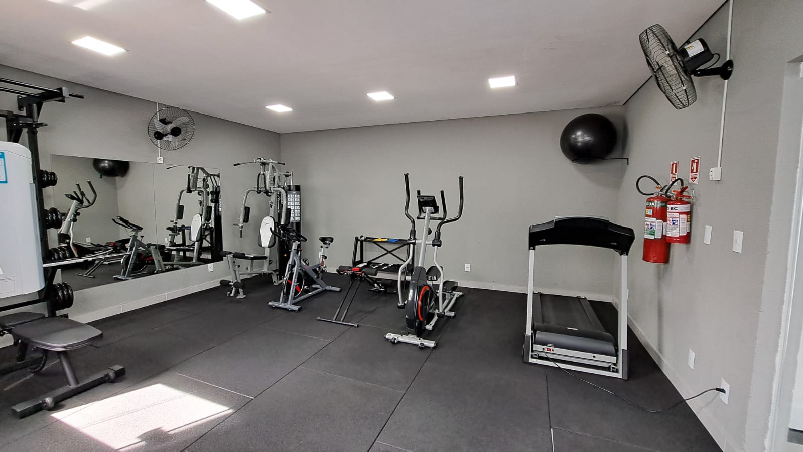 Foto do imóvel: Apartamento com 3 Quartos à Venda, 78 m² em Jardim Emília - Sorocaba