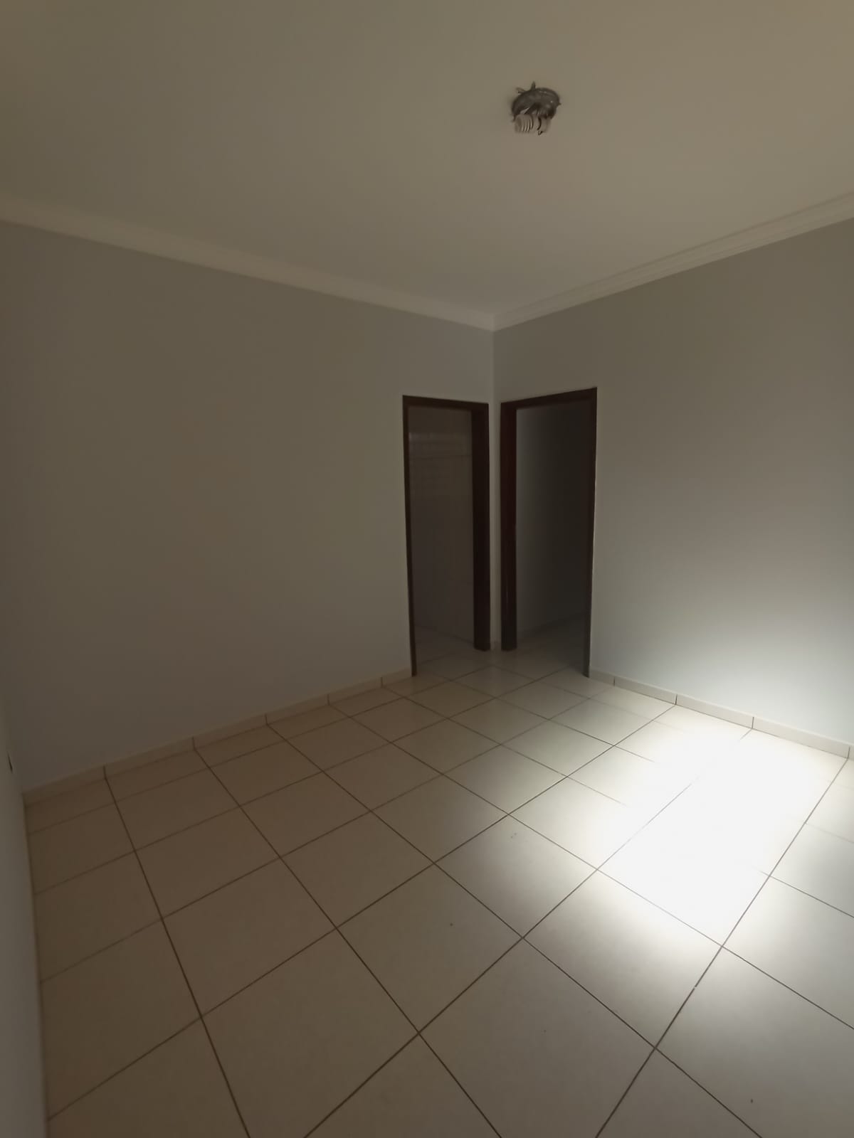 Imagem Casa com 3 Quartos à Venda, 125 m²em Bosque da Saúde - Birigüi