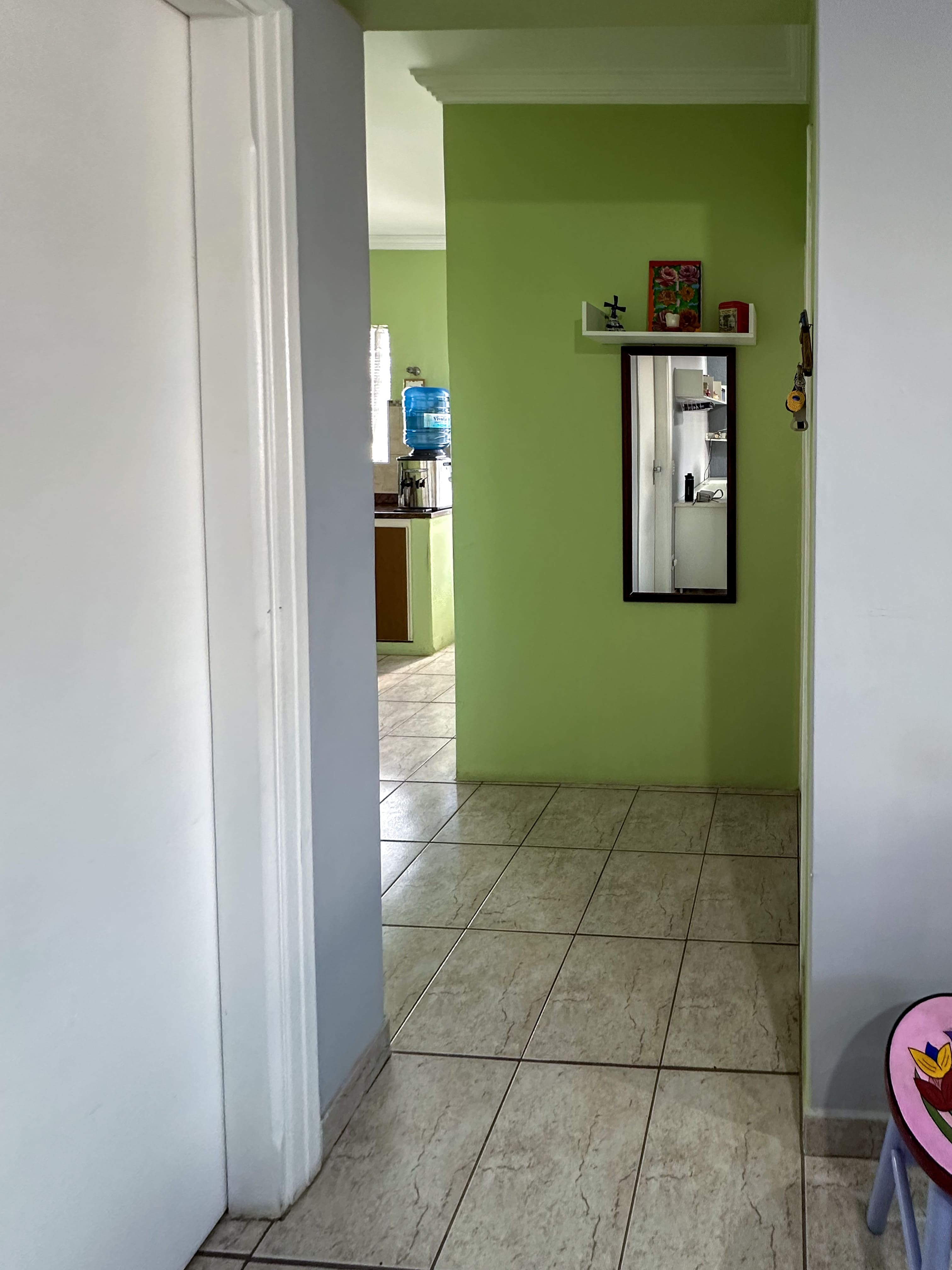 Imagem Ponto Comercial à Venda, 173 m²em Jardim Santa Clara do Lago I - Hortolândia