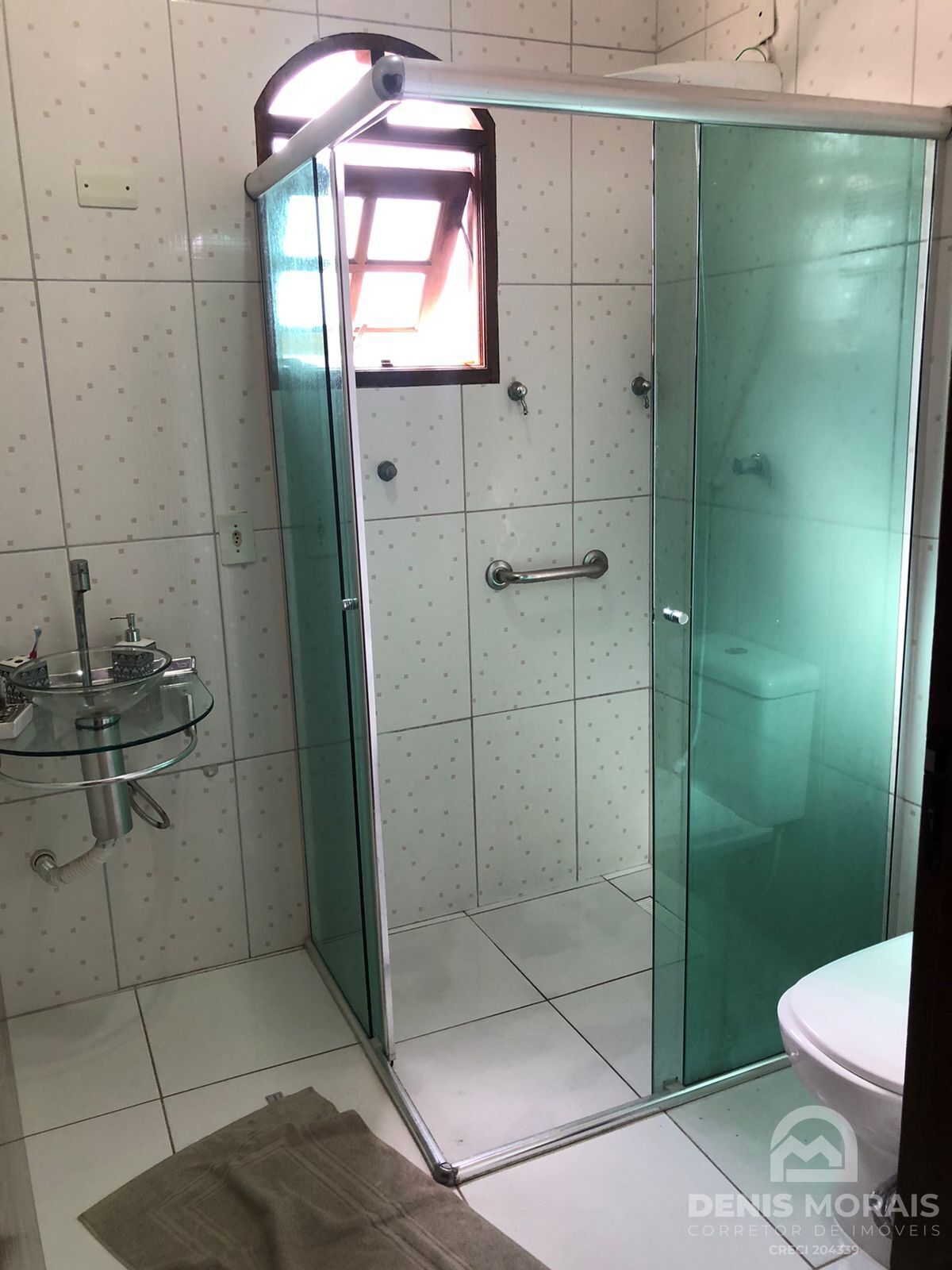 Imagem Casa de Condomínio com 5 Quartos à Venda, 150 m²em Conjunto Residencial do Bosque - Mogi das Cruzes